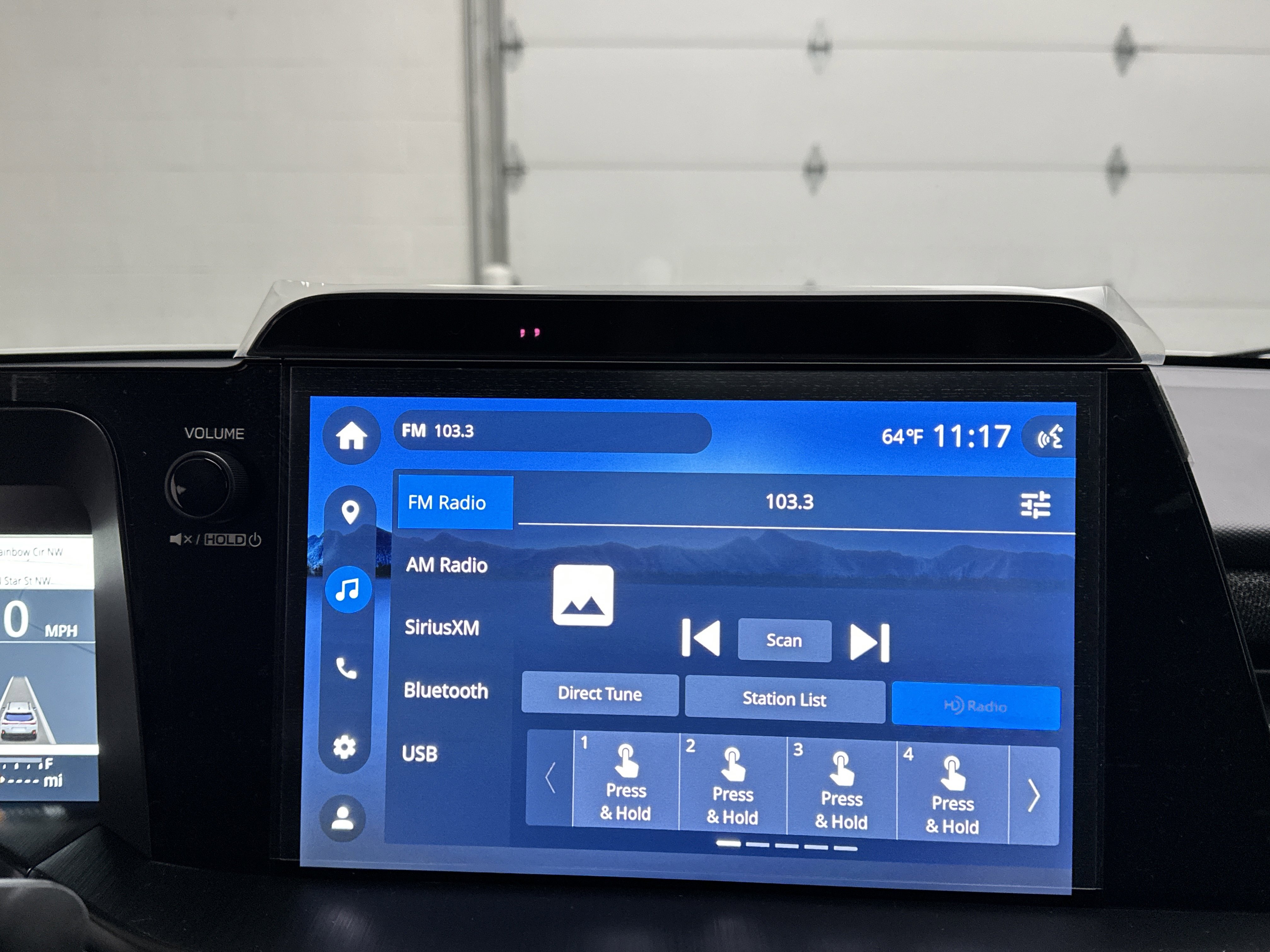 New 2026 Subaru Outback Premium image 30