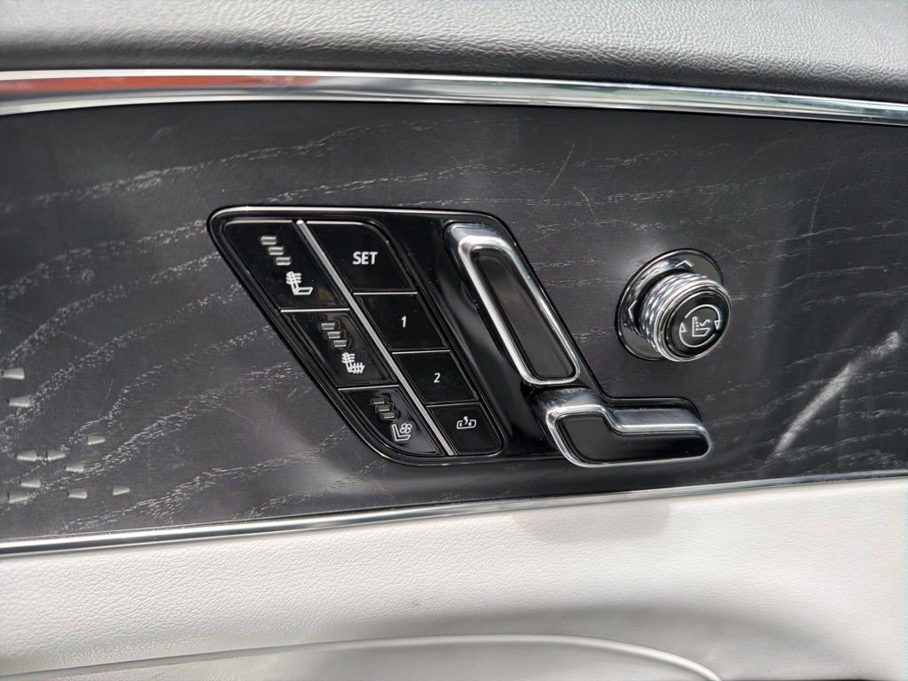 Certified 2023 Cadillac Lyriq 2WD image 13