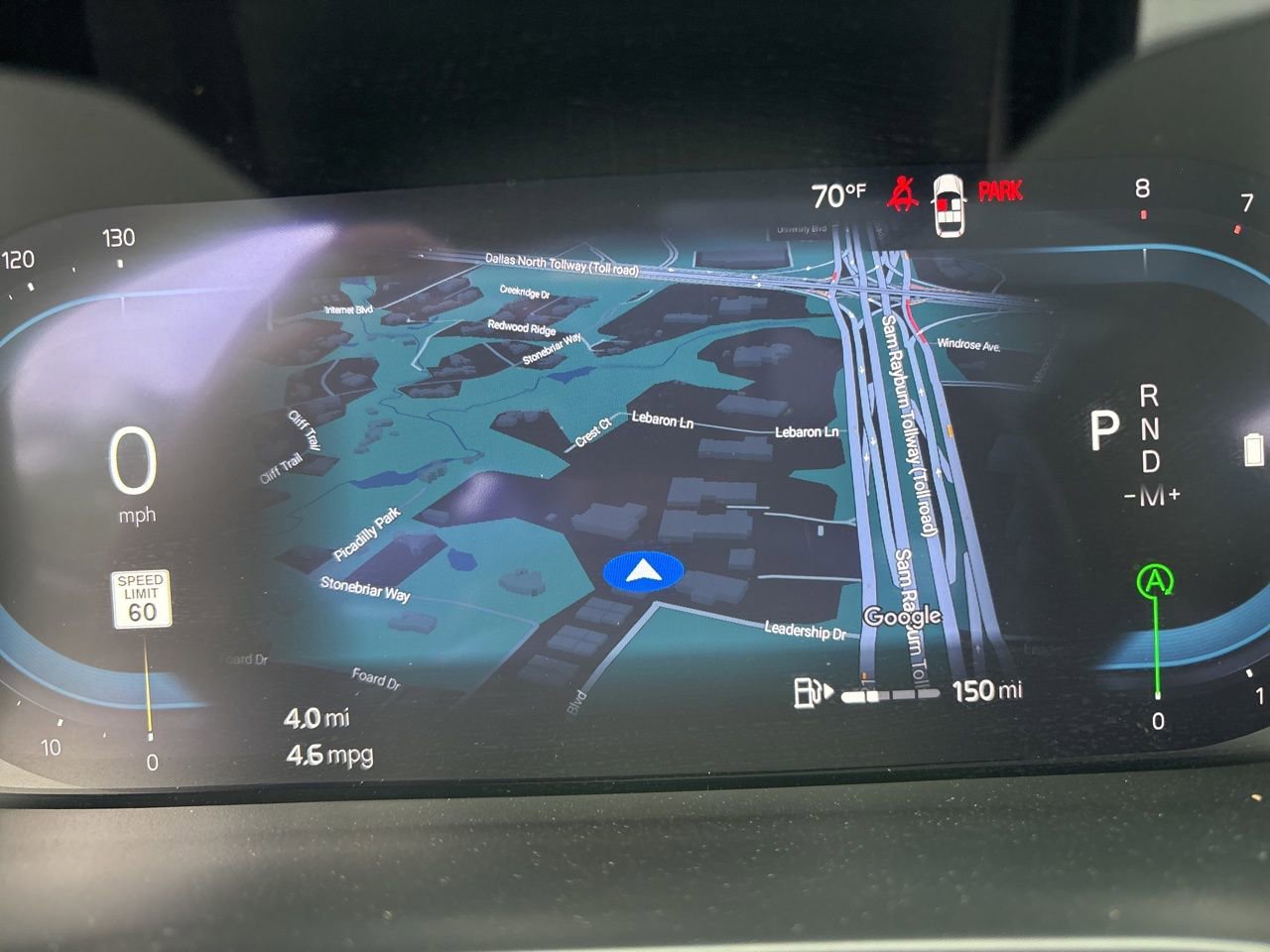 Certified 2025 Volvo XC40 B5 Plus AWD/4WD image 25