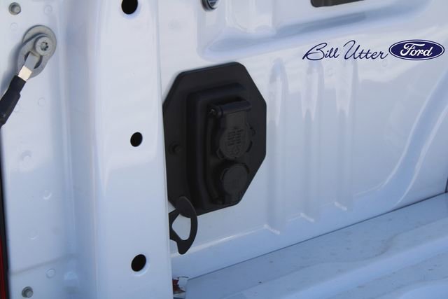 New 2026 Ford F350 Platinum image 7