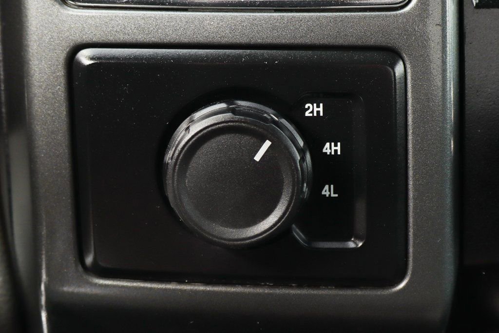 Used 2021 Ford F550 4x4 Regular Cab Super Duty image 34