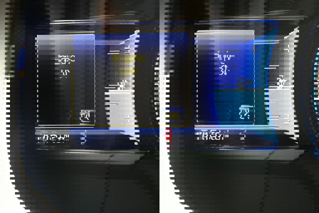 Used 2013 Ford Taurus SEL image 18