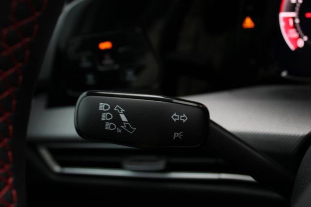 New 2026 Volkswagen GTI SE image 14