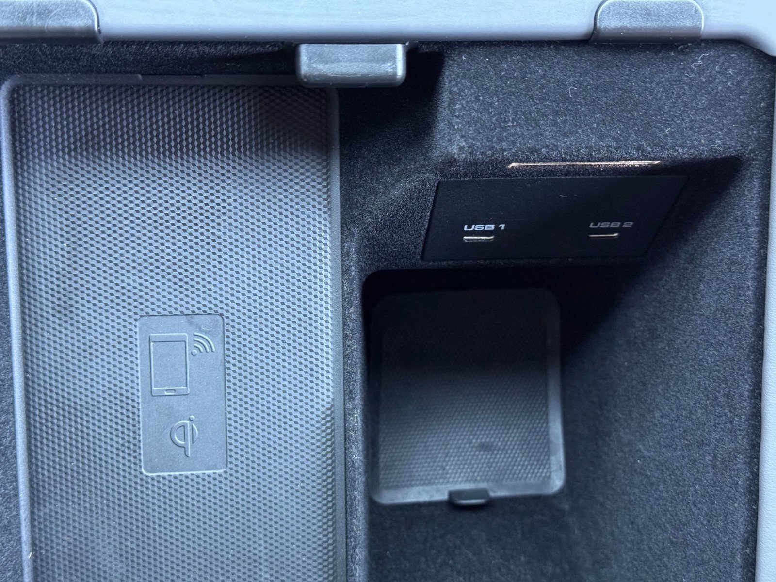 Used 2022 Porsche Cayenne Turbo S image 37