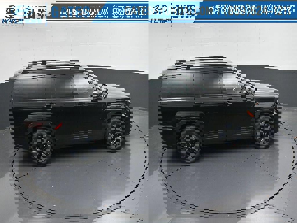 New 2026 Hyundai Santa Fe SEL image 39