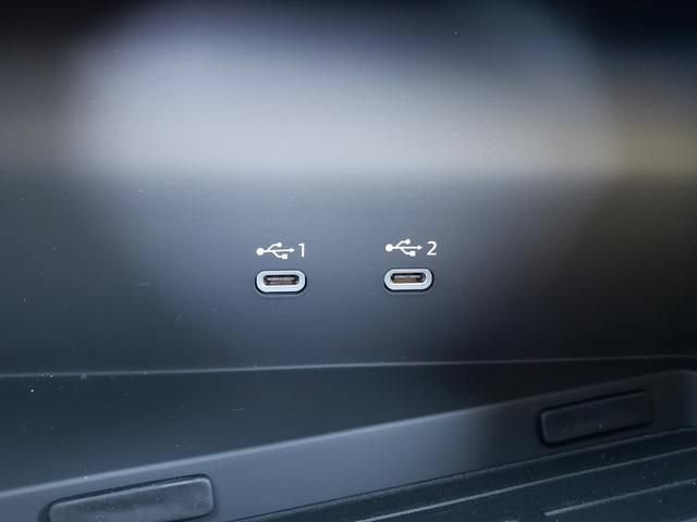 New 2026 Audi A3 2.0T Premium AWD/4WD image 24