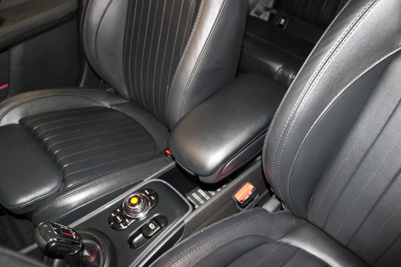 Used 2021 MINI Cooper Countryman S AWD/4WD image 82