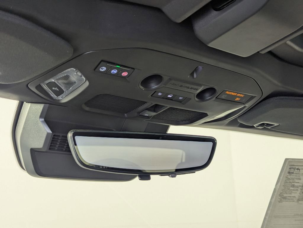 Used 2024 GMC Hummer EV 3X w/ Omega Edition image 50