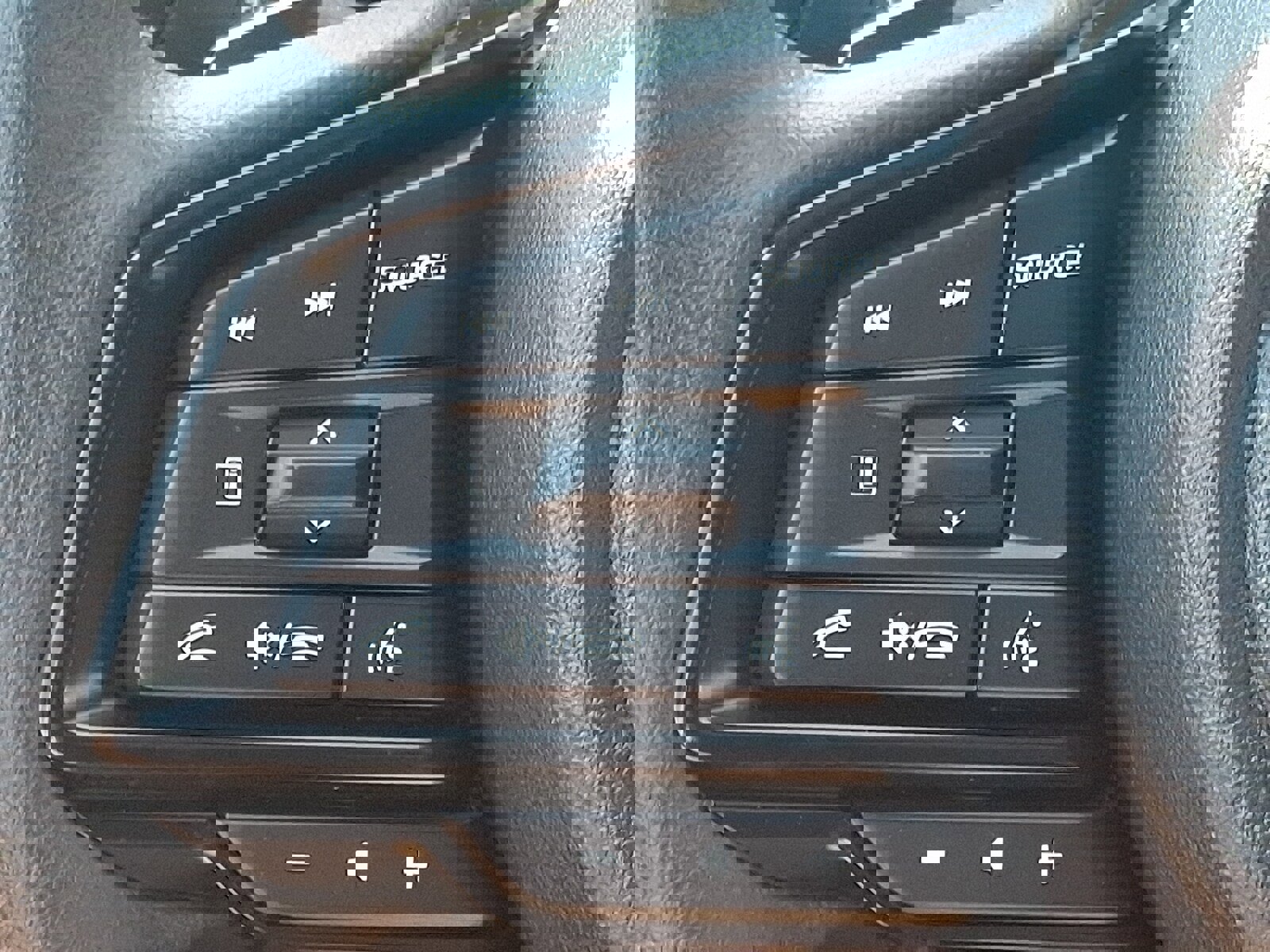 Certified 2026 Subaru Crosstrek 2.0i Premium image 20