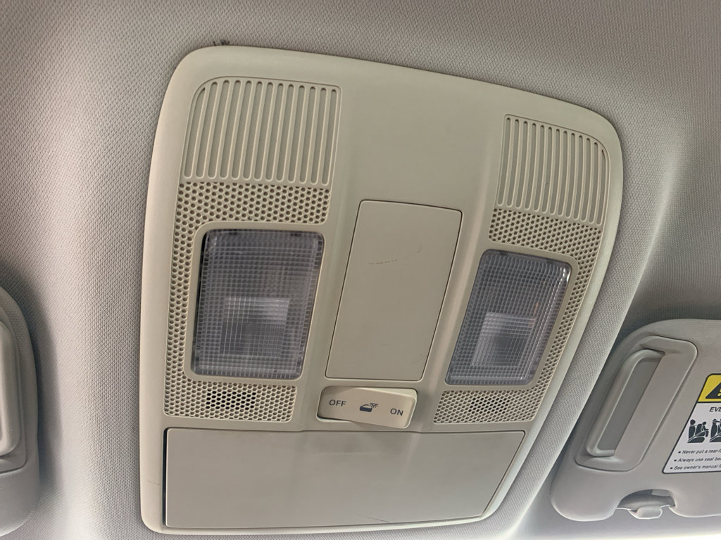 Used 2014 MAZDA MAZDA6 Touring image 28