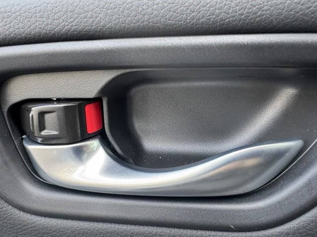 Used 2025 Honda Pilot Touring image 9
