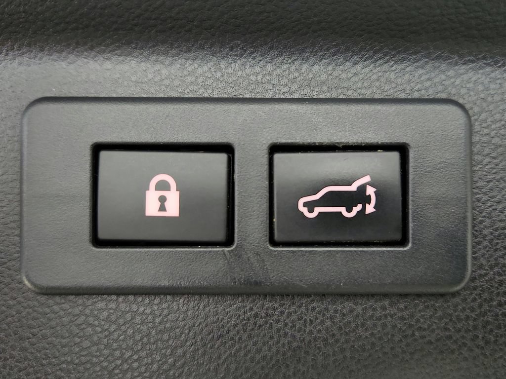 Used 2019 Subaru Forester Sport AWD/4WD image 35