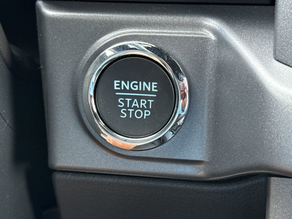 New 2026 Ford F150 XLT RWD image 23
