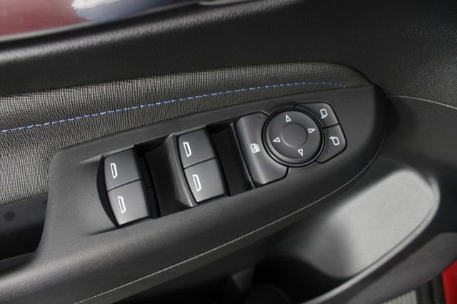 New 2026 Buick Envista Sport Touring w/ Convenience I Package image 15