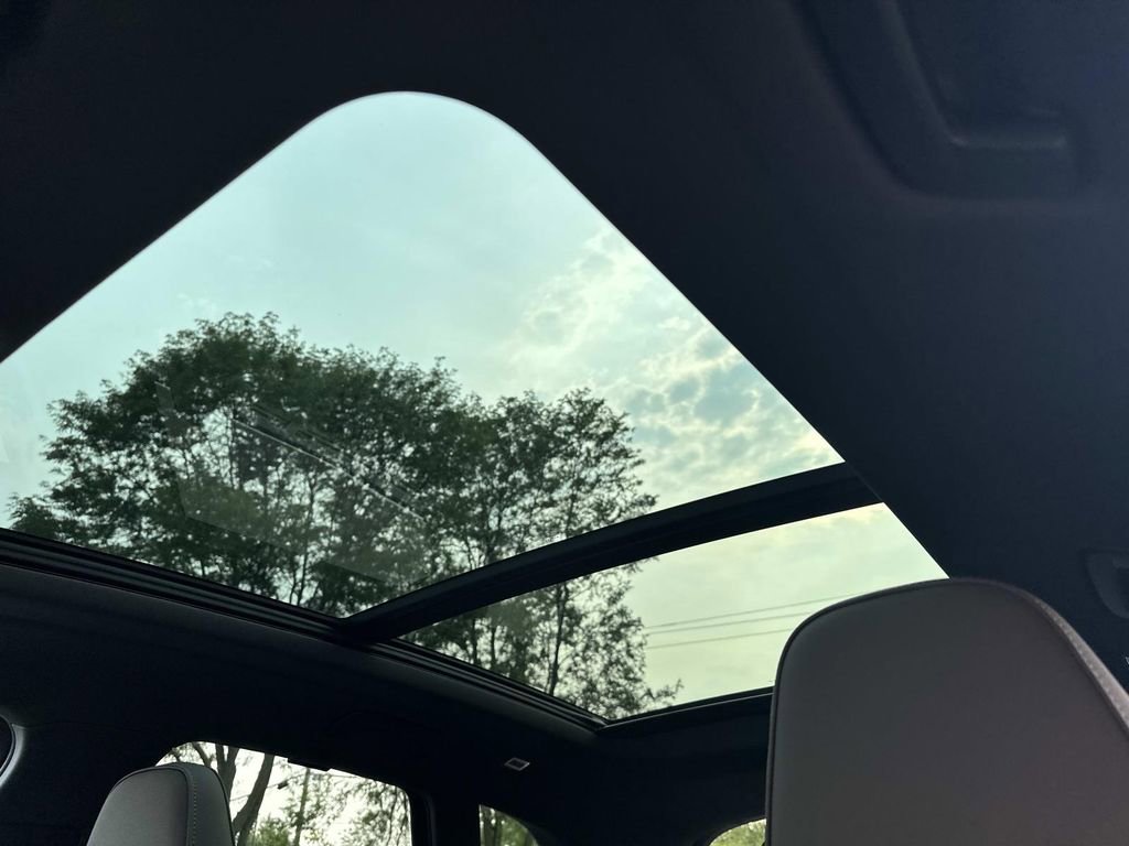 New 2025 Audi Q5 2.0T Premium Plus image 25