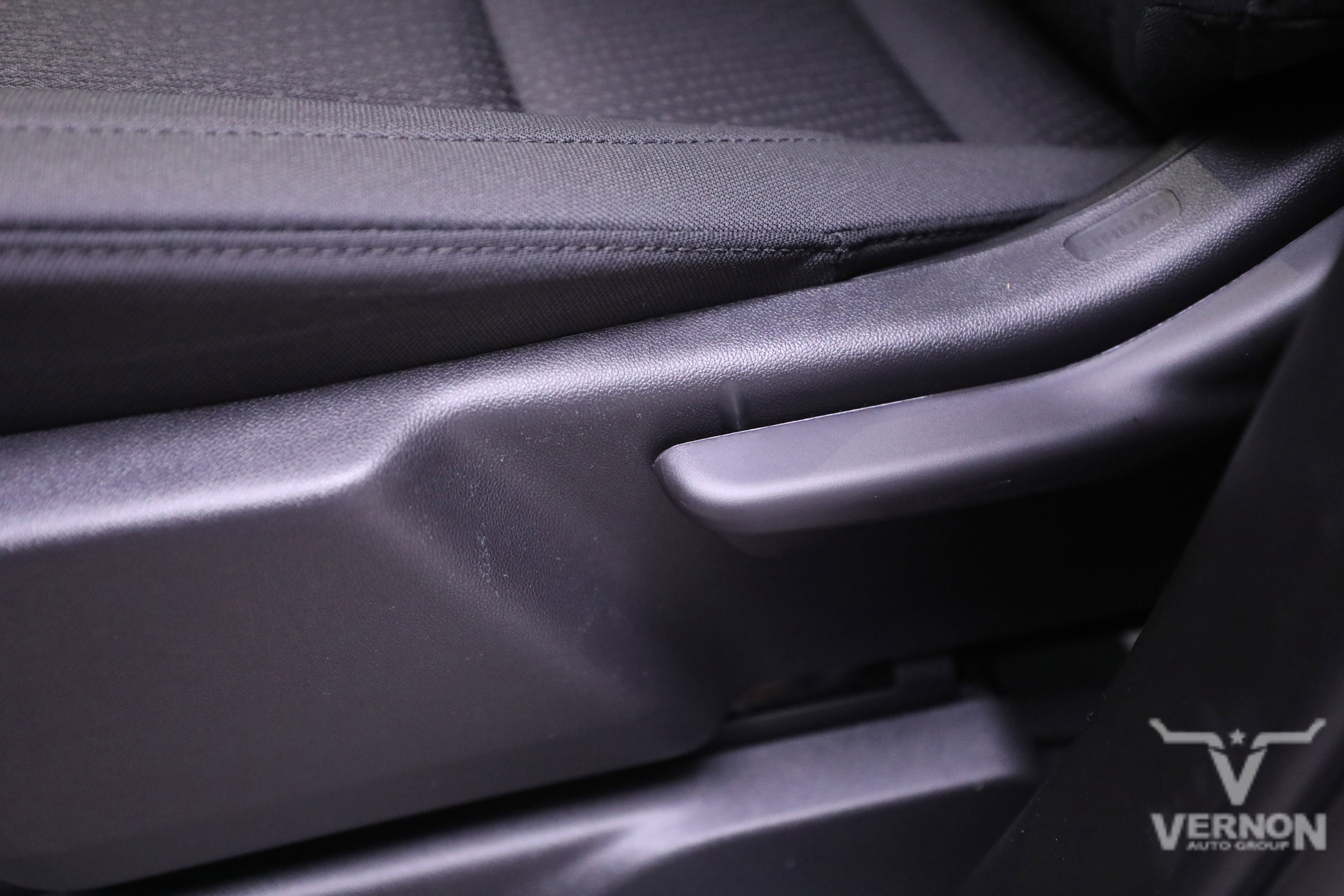 New 2026 GMC Sierra 1500 Pro w/ Graphite Edition image 14