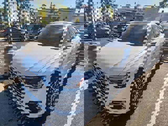 Used 2023 Audi A6 Premium Plus w/ Premium Plus Package