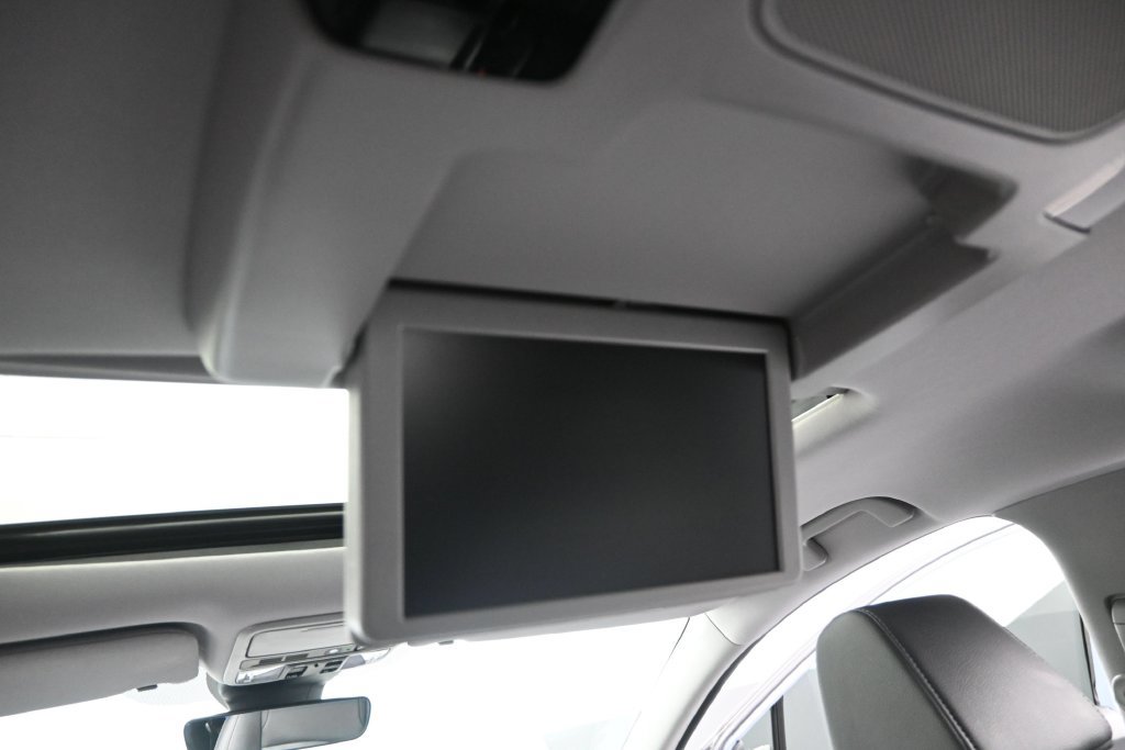 Certified 2023 Honda Odyssey Touring image 19
