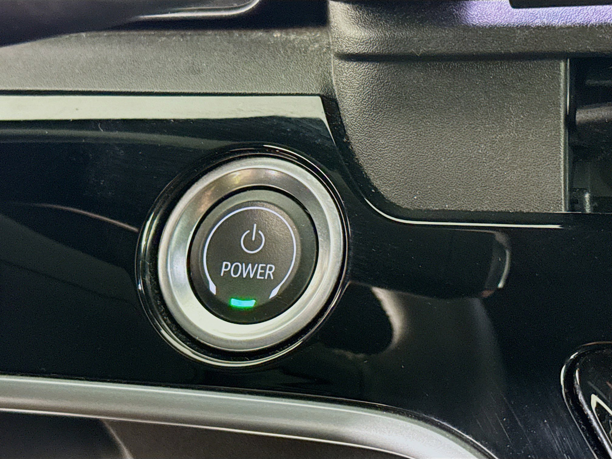 Used 2024 Honda Prologue Touring image 19