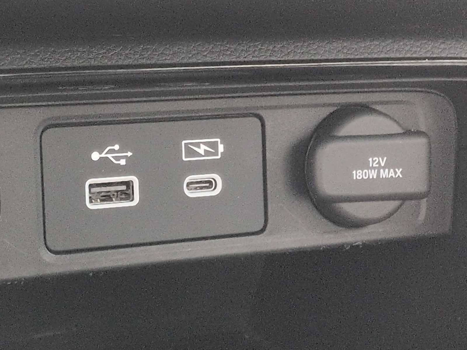 Used 2025 Honda CR-V EX-L image 31