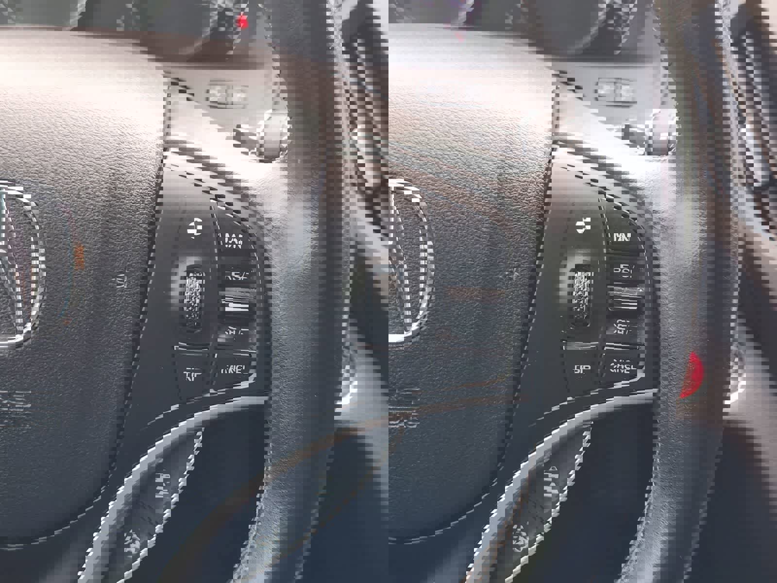 Used 2020 Acura MDX FWD w/ Technology Package image 27