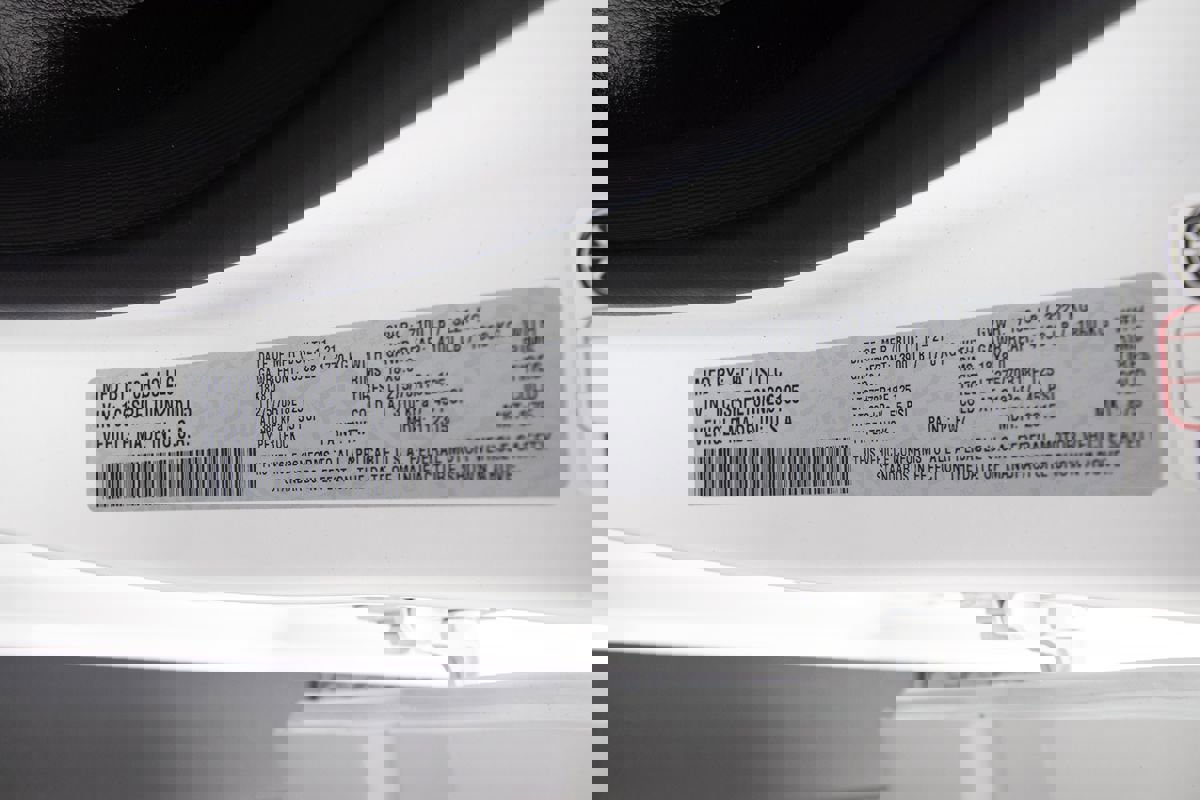 Used 2022 RAM 1500 Rebel w/ Rebel Level A Equipment Group image 38