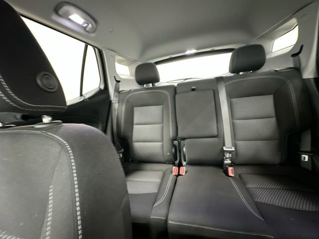 Used 2022 GMC Terrain SLE w/ Driver Convenience Package AWD/4WD image 24