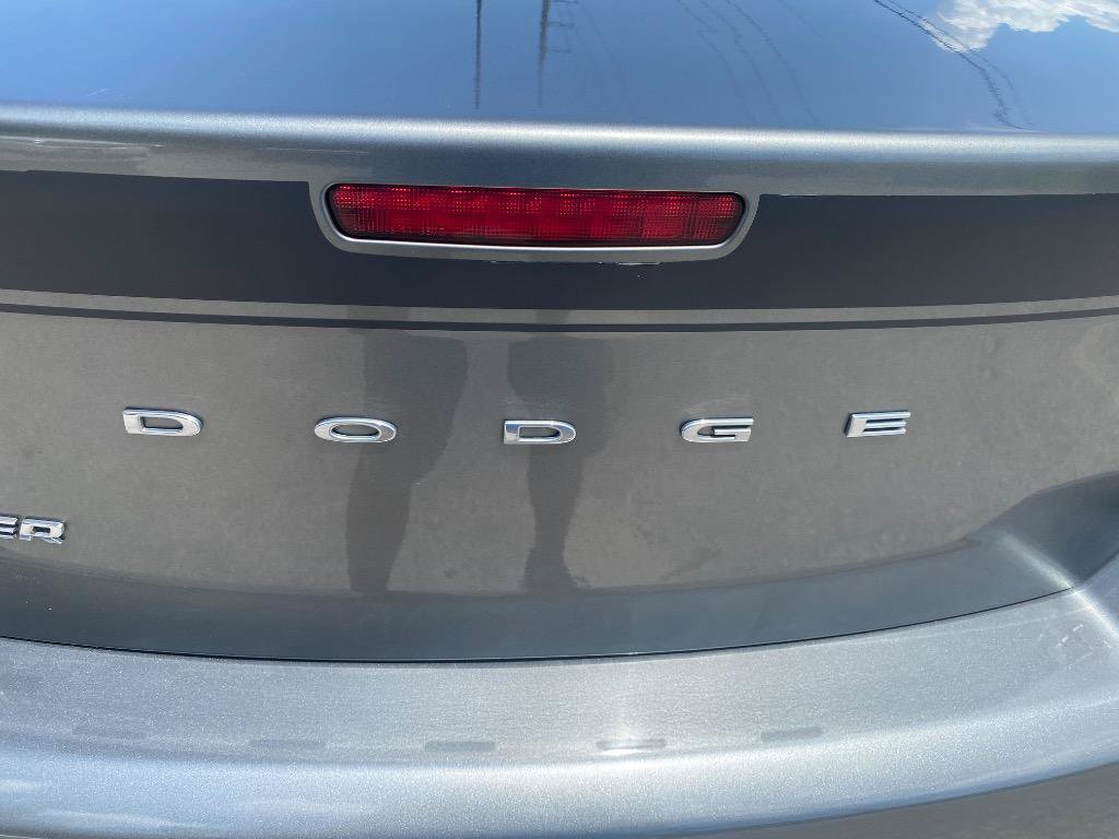 Used 2013 Dodge Avenger SE FWD image 39