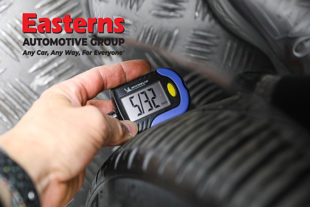 Used 2019 Volvo S60 T6 Inscription image 29