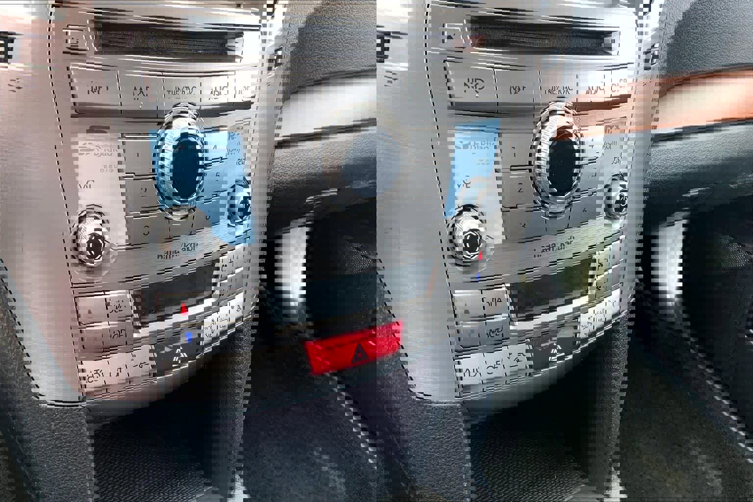 Used 2013 Subaru Outback 2.5i Limited image 31