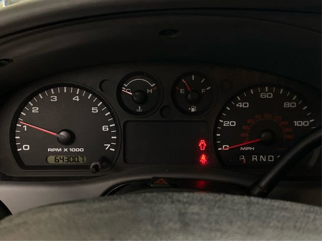 Used 2011 Ford Ranger XLT w/ Bright Trim Group AWD/4WD image 19