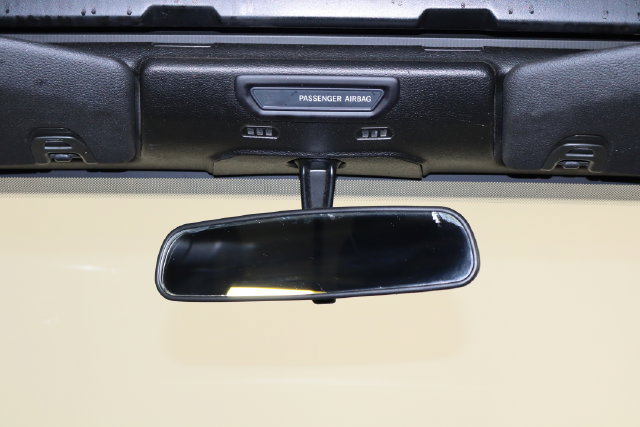 Used 2018 Jeep Wrangler Unlimited Sahara AWD/4WD image 21