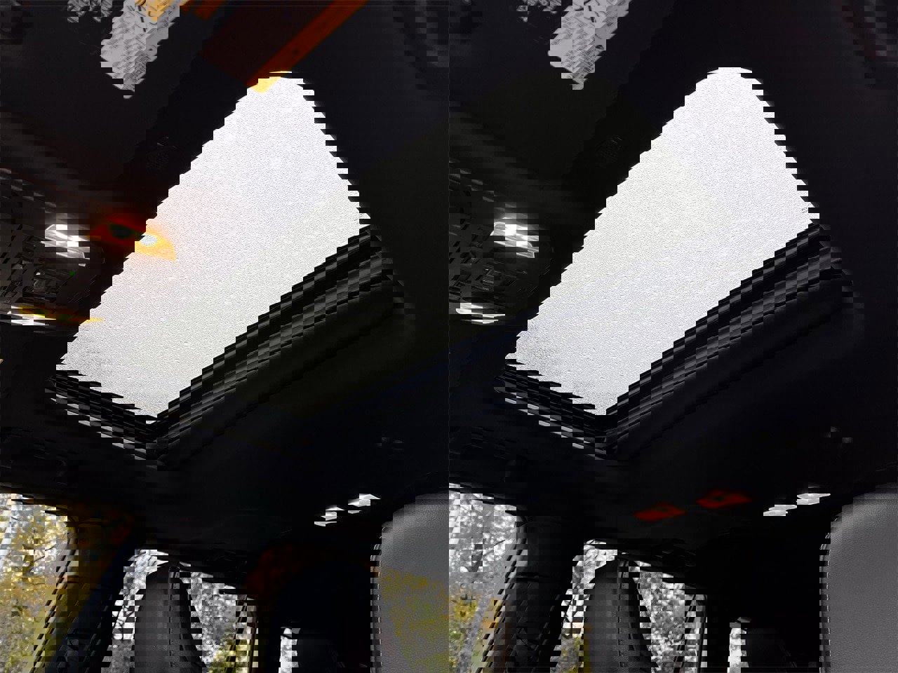 Used 2021 Toyota Highlander XSE image 22