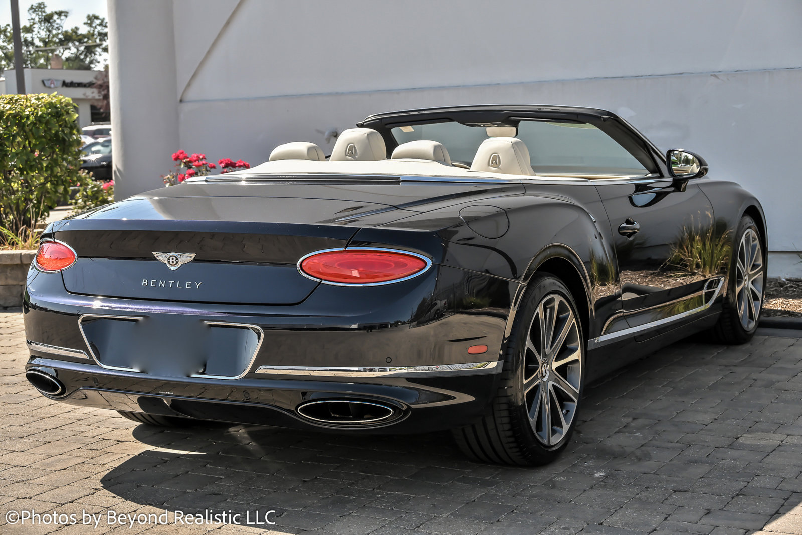 Used 2020 Bentley Continental GT image 13