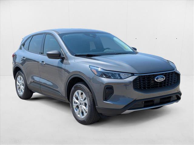 New 2025 Ford Escape Active image 6