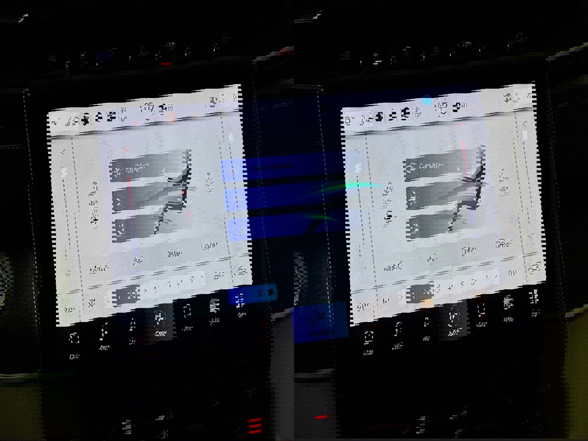 Used 2023 Jeep Grand Cherokee 4WD 4xe image 19