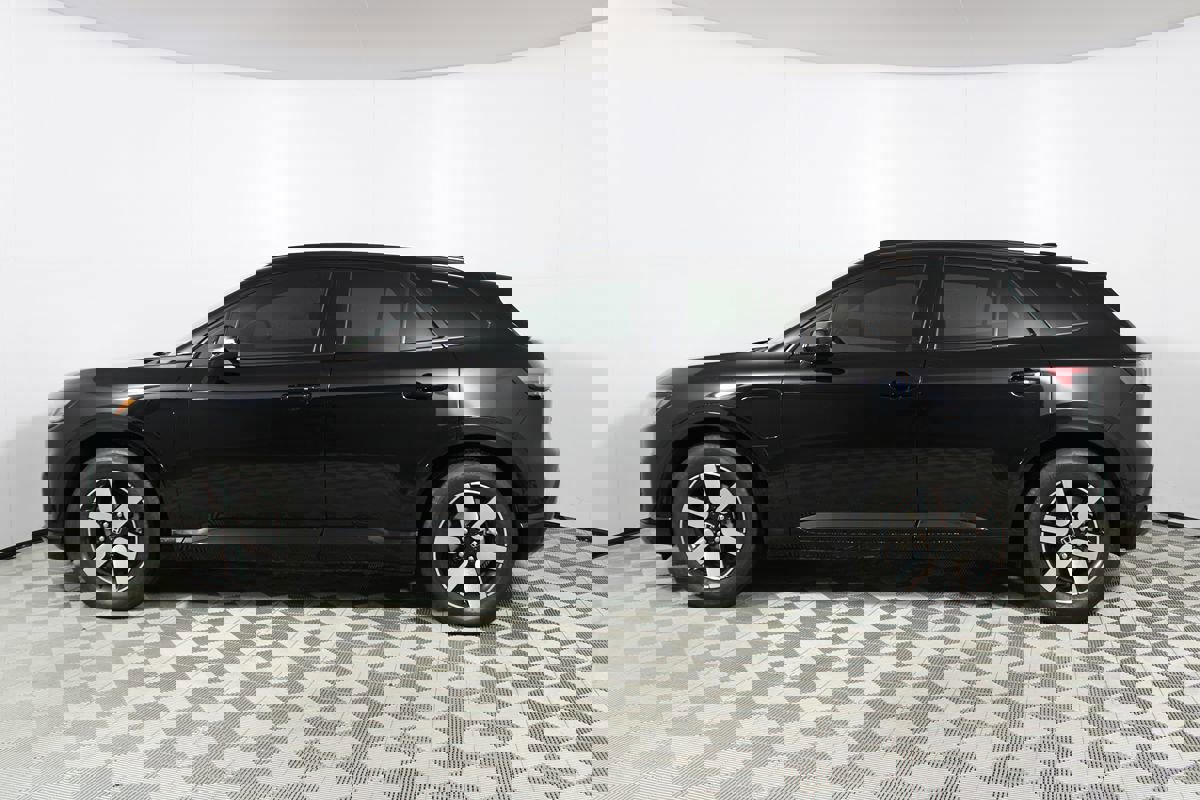 Used 2024 Honda Prologue Touring image 38