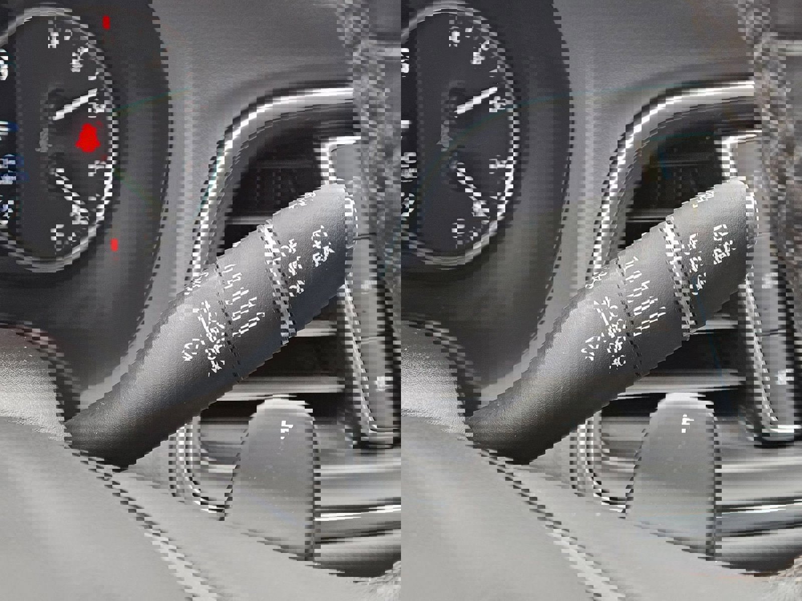 Used 2023 Buick Enclave Premium w/ Trailering Package, 5000 lbs. image 44