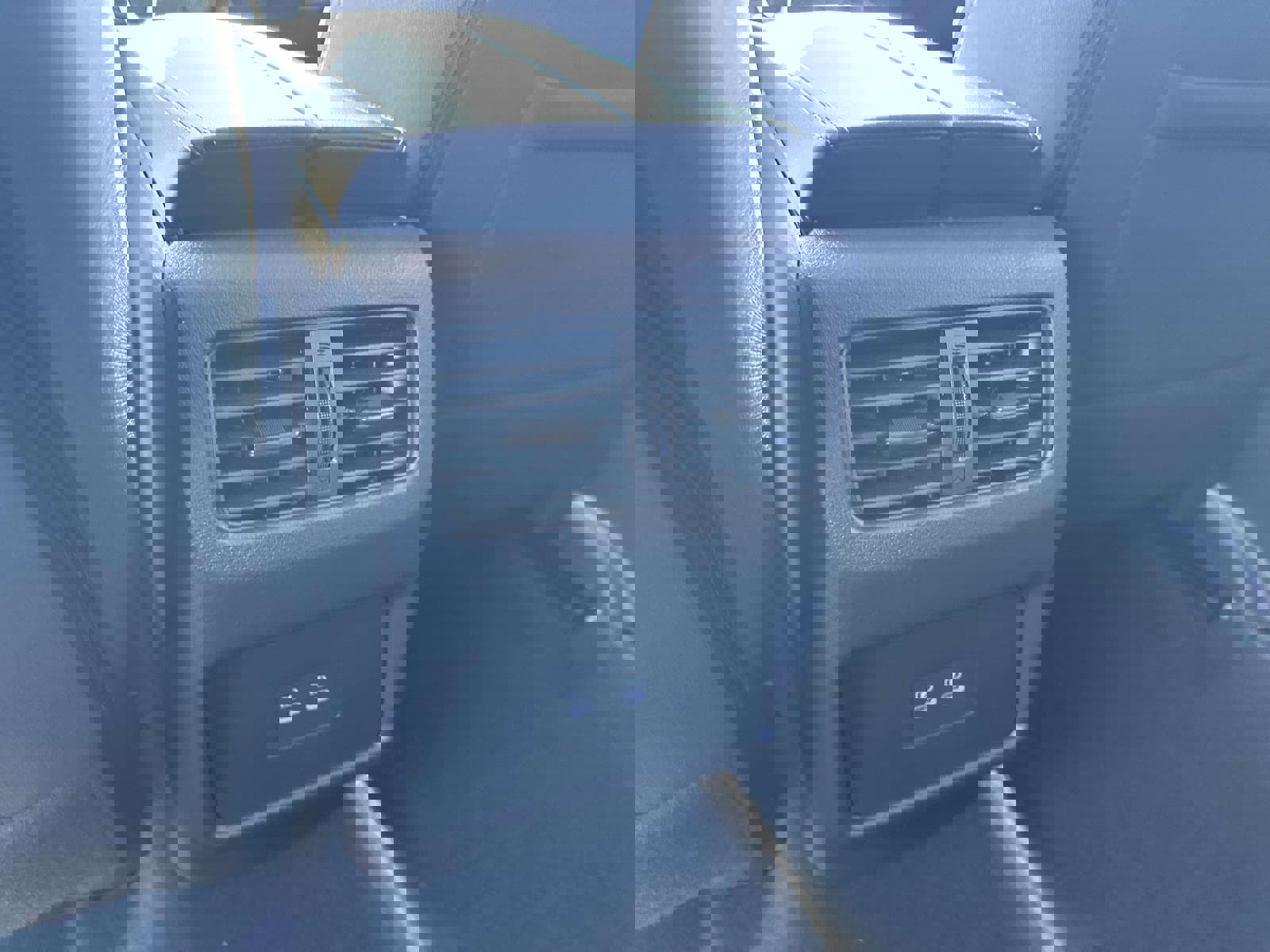 Used 2026 Nissan Rogue SV image 13