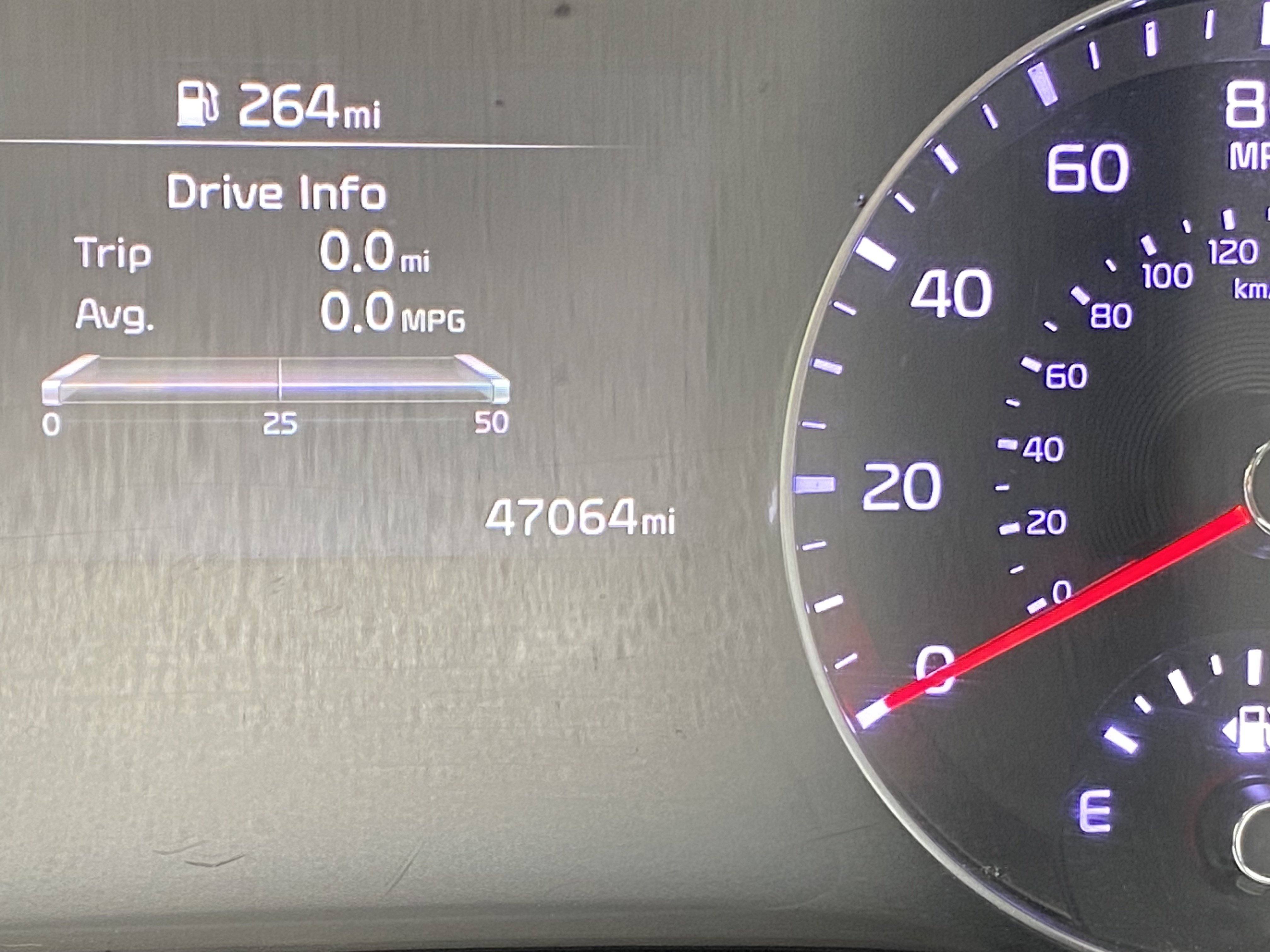 Used 2024 Kia Forte LXS image 21