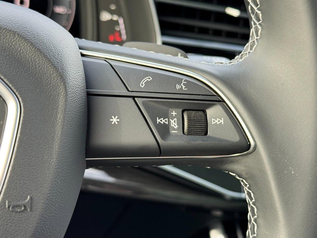 New 2026 Audi Q7 3.0T Premium Plus image 14