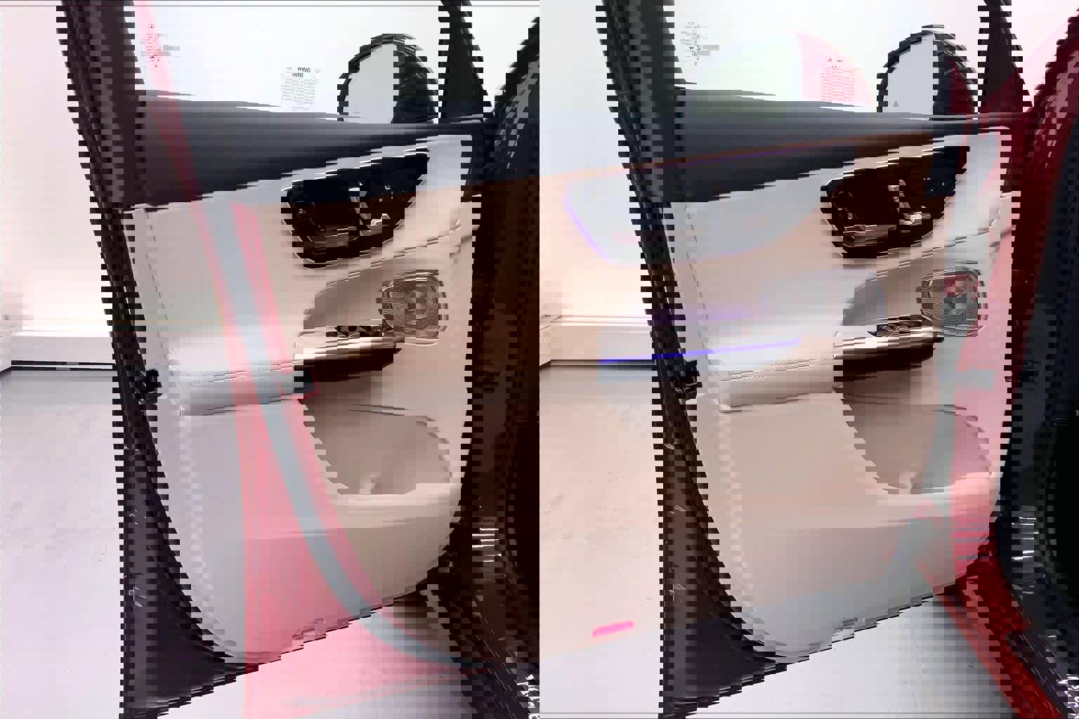 Used 2026 Mercedes-Benz GLC 300 image 20