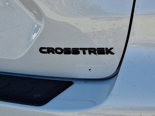 New 2026 Subaru Crosstrek 2.0i Premium image 19