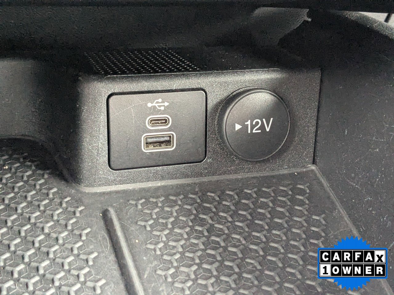 Certified 2023 Ford Bronco Sport Outer Banks AWD/4WD image 23