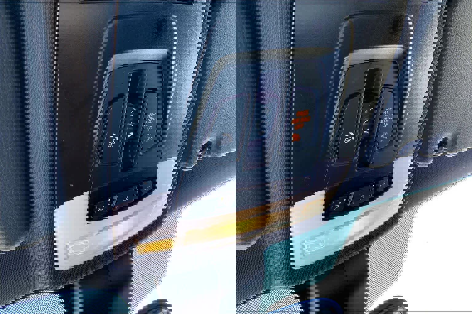 Used 2020 BMW X1 xDrive28i image 30