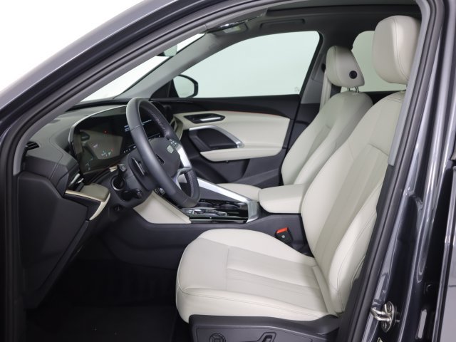 Certified 2025 Audi Q5 Premium w/ Convenience Package AWD/4WD image 12