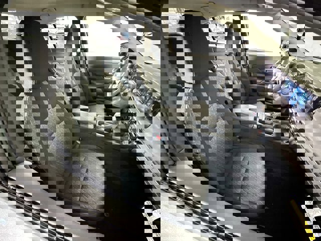 New 2026 Nissan Sentra SV w/ SV Convenience Package image 25