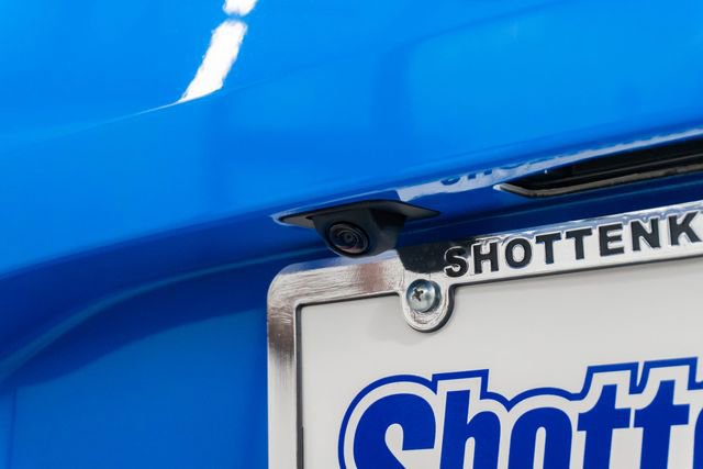 New 2026 Honda Civic Sport Touring image 10