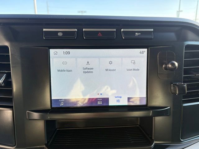 Used 2023 Ford F350 XL image 21