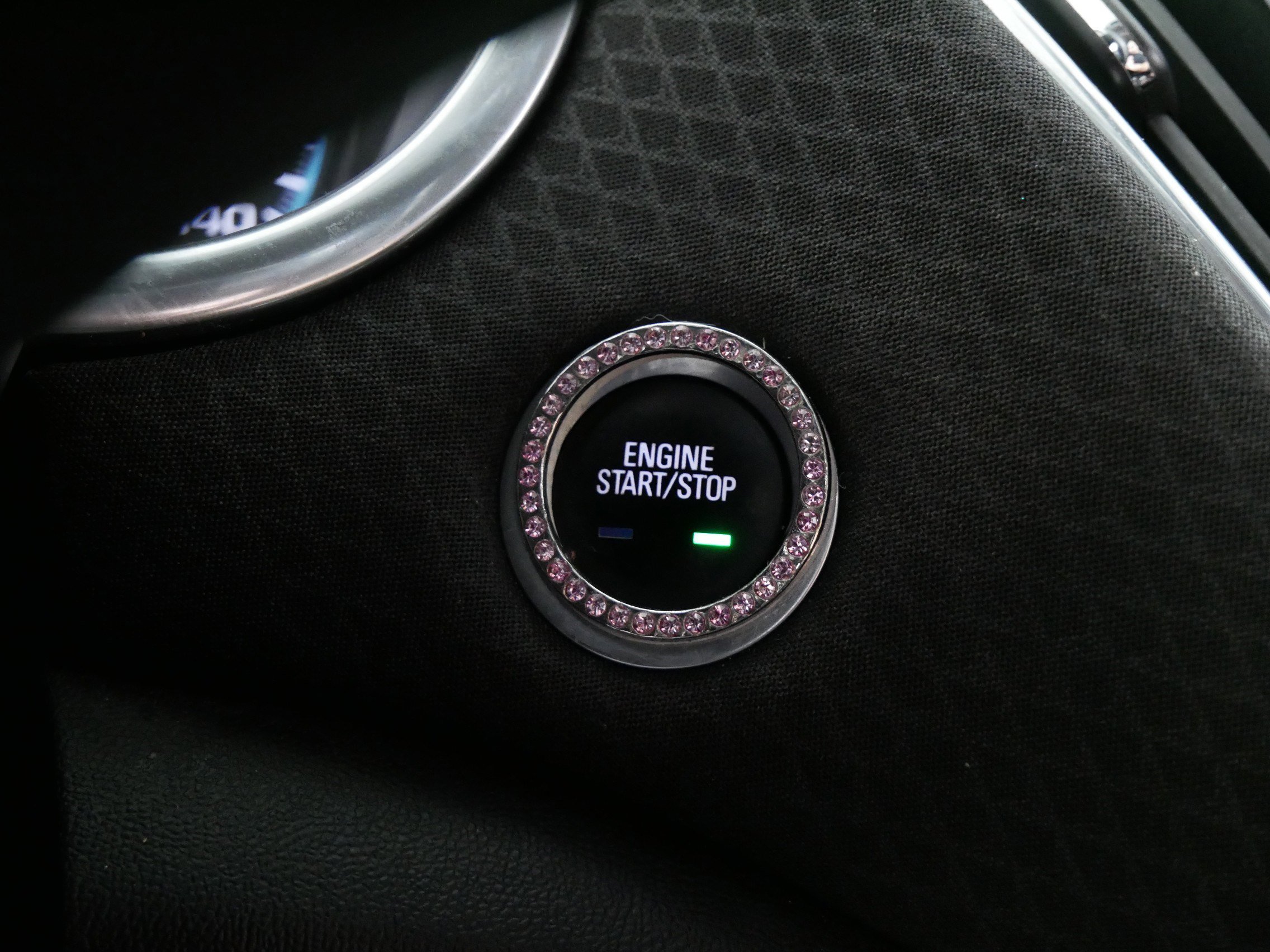 Used 2019 Chevrolet Malibu LT w/ Driver Confidence Package image 31